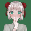 micuru