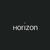 Horizondesign