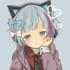 あんのうん。