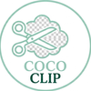 COCO CLIP