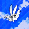ヘルコニー
