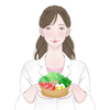 パーソナル管理栄養士