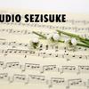 STUDIO SEZISUKE