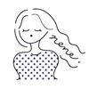 nene_design_99