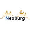 Neoburg