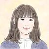 あかね＊画像デザイン＊