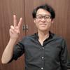 さかうえ〜キャリアコンサルタント〜