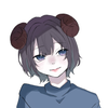 ないしょ、