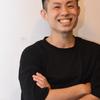 中川恵介