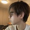 積み木TRADING