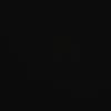 Ten_Vcounselor