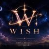 wish online