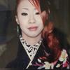 さユり☆占い師兼メンタル心理カウンセラー