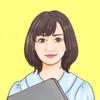 鶴田｜エンジニア歴10年