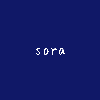 sora workmind｜認定心理士