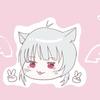 はねこ_