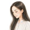 ・がる・
