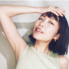 Ikumi Yamamoto