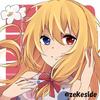 zekeside