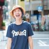 路上詩人パパラ