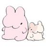 たもろこ