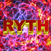 RYTH