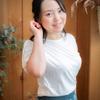 たかぎけいこ
