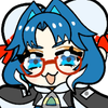 天才ねずみちゃん