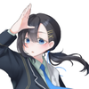 月花（げっか）