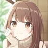 やじ【イラスト】