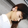 NAO 奈緒