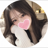 大人の居場所