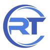 RawTechnology