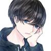 アスポット＠週1h労働で30万円中学生
