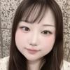 ひな 電話相談のひと
