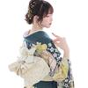 山下風花