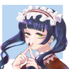 海田（うみた）