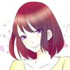 ろぜ（作曲家）