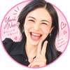 ゆりねぇ♡自分らぶのお手伝い