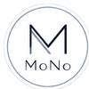 MoNo｜Web・業務サポート