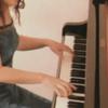 music pg