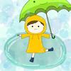 kero1last