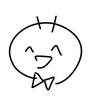 Hairo_henshuu