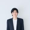Taiki0123