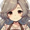 ☘️たっちゃんママ☘️