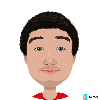 トーチjp