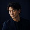 jinseiseiri_ken
