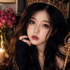 艶李可 erika