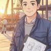 【施工管理技士】三千院