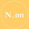 N_on